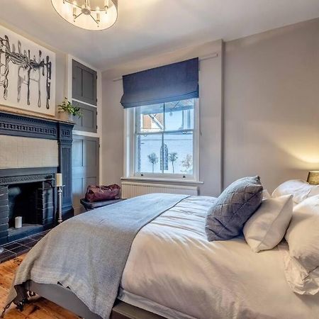 Couples Retreat - The Long Walk, Windsor Castle Apartment Екстериор снимка