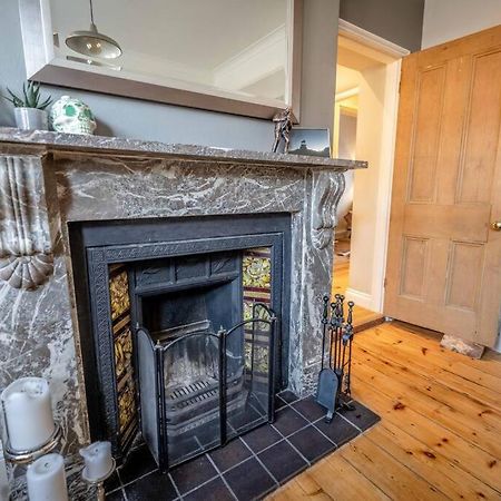 Couples Retreat - The Long Walk, Windsor Castle Apartment Екстериор снимка